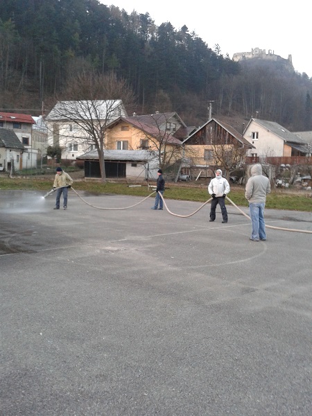 20140125_161656