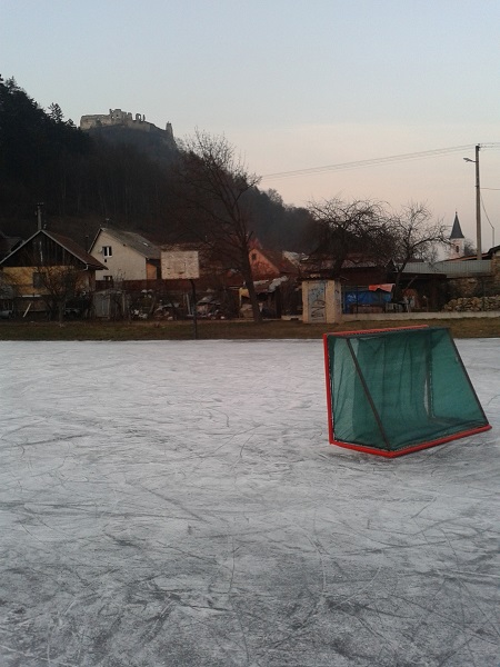 20140126_162914