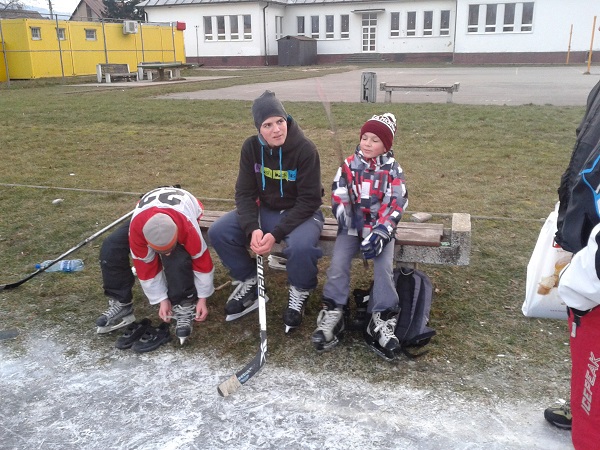 20140126_163008