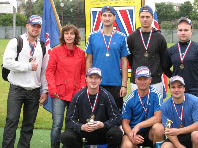 3.miesto_v_predolympijskom_slovenskom_futbalovom_turnaji