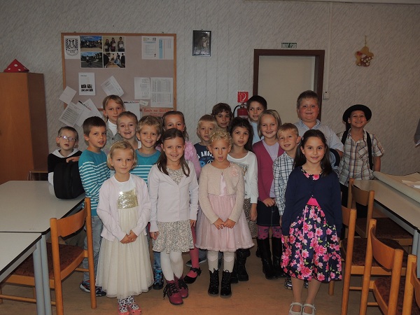 DSCN1481