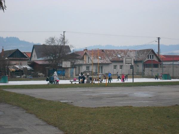 DSCN4337