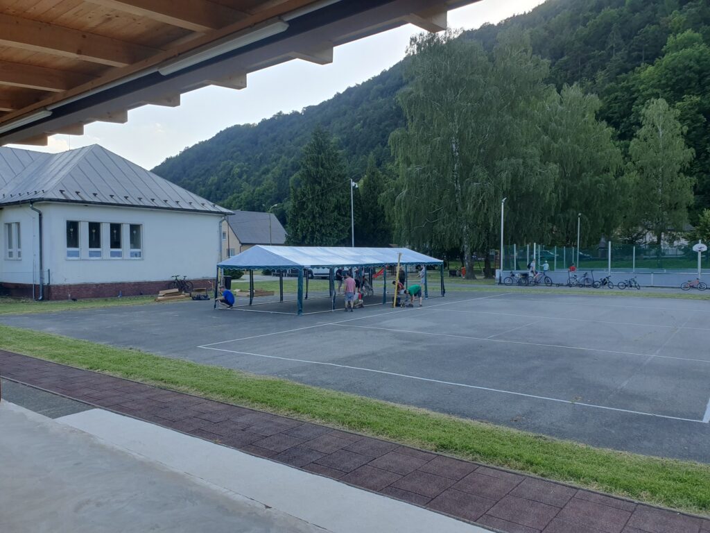 20260626_183732