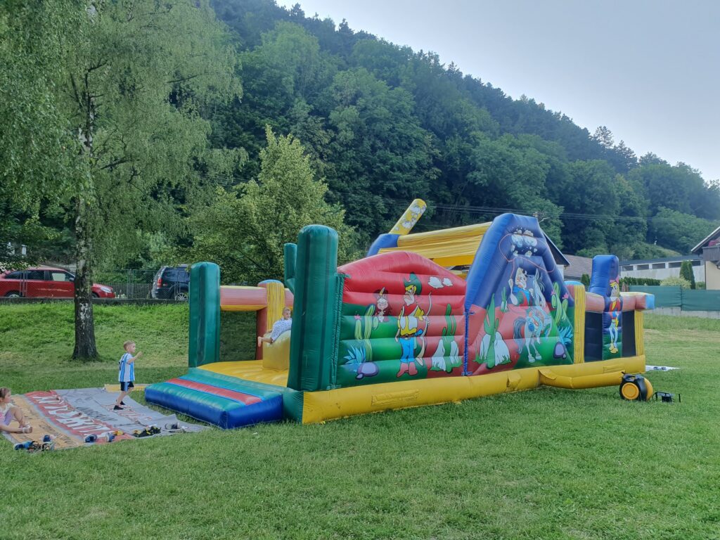 20260627_180225