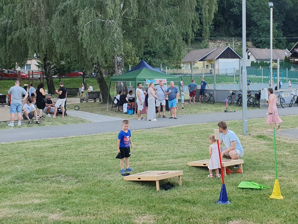 20260627_201829