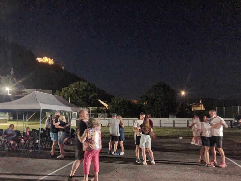 20260627_223922